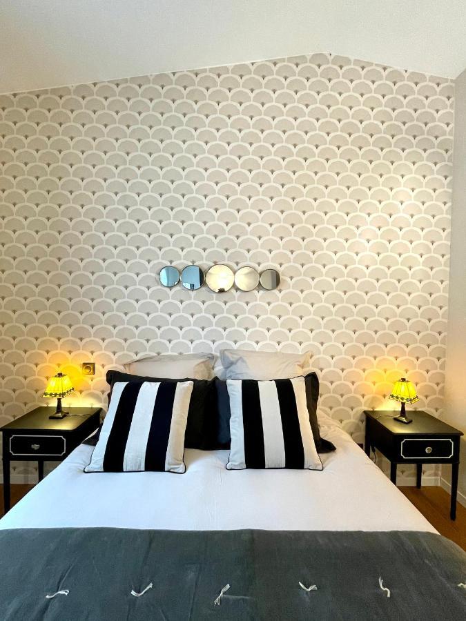 Manso Casa Voltegira Bed & Breakfast エクステリア 写真