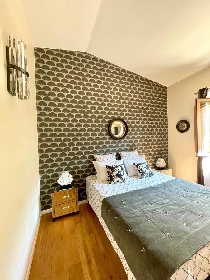Manso Casa Voltegira Bed & Breakfast エクステリア 写真